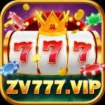 Zv777 Game