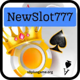 NewSlots777