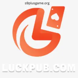 Luckpub