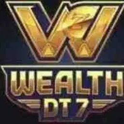 Wealth DT7